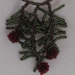 Yew Tree